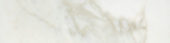 Amalfi Calacatta Polished 3X12 Bullnose | Tiles By Kia