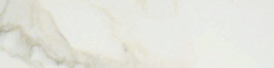 Amalfi Calacatta Polished 3X12 Bullnose | Tiles By Kia