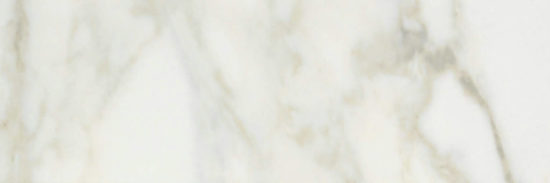 Amalfi Calacatta Polished 4X12 | Tiles By Kia