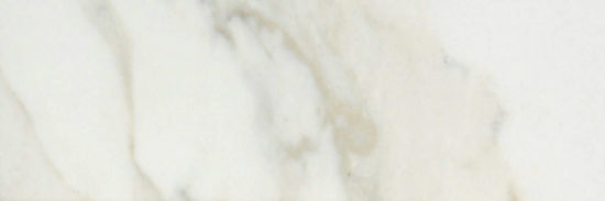 Amalfi Calacatta Polished 4X12 | Tiles By Kia