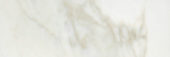 Amalfi Calacatta Polished 4X12 | Tiles By Kia