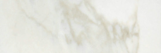 Amalfi Calacatta Polished 4X12 | Tiles By Kia