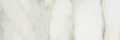 Amalfi Calacatta Polished 4X12 | Tiles By Kia