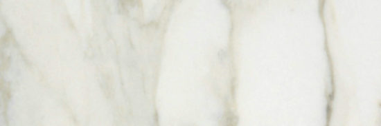 Amalfi Calacatta Polished 4X12 | Tiles By Kia