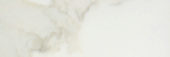 Amalfi Calacatta Polished 4X12 | Tiles By Kia