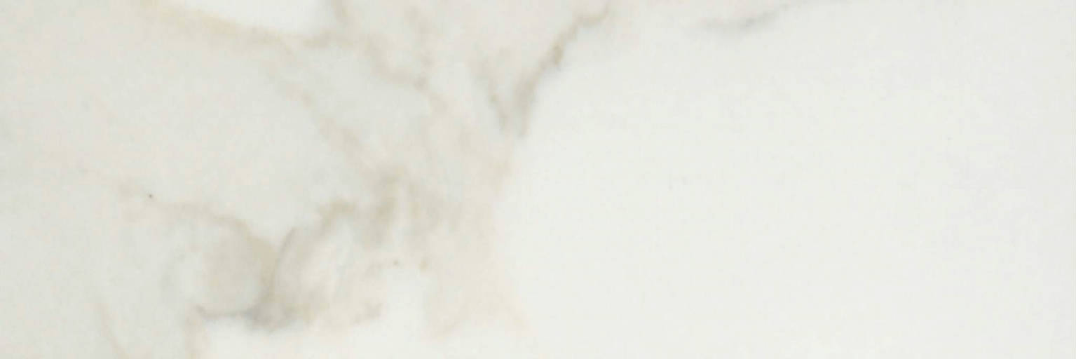 Amalfi Calacatta Polished 4X12 | Tiles By Kia