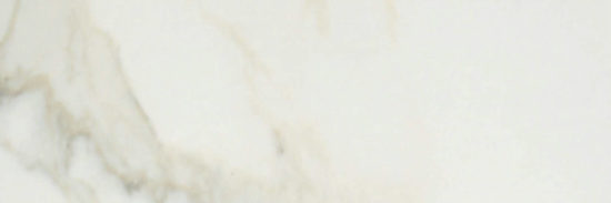 Amalfi Calacatta Polished 4X12 | Tiles By Kia