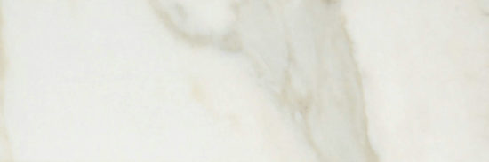 Amalfi Calacatta Polished 4X12 | Tiles By Kia