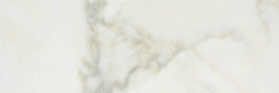 Amalfi Calacatta Polished 4X12 | Tiles By Kia