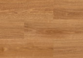 American Red Oak | Tiles By Kia