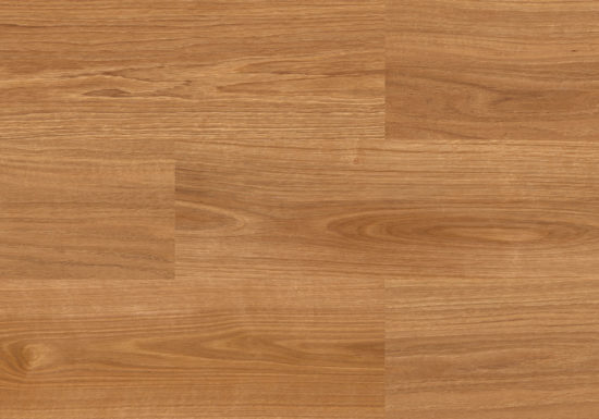 American Red Oak | Tiles By Kia