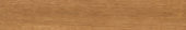 American Red Oak | Tiles By Kia