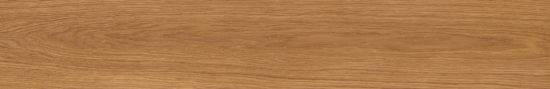 American Red Oak | Tiles By Kia