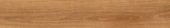 American Red Oak | Tiles By Kia