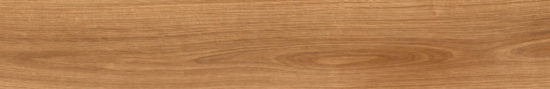 American Red Oak | Tiles By Kia