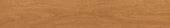 American Red Oak | Tiles By Kia
