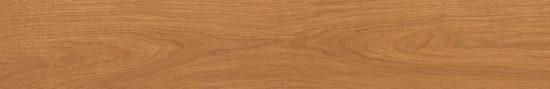 American Red Oak | Tiles By Kia