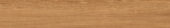 American Red Oak | Tiles By Kia