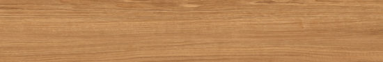 American Red Oak | Tiles By Kia
