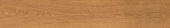 American Red Oak | Tiles By Kia