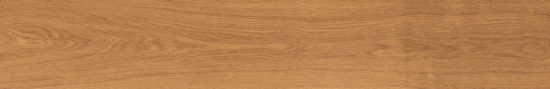 American Red Oak | Tiles By Kia