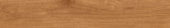 American Red Oak | Tiles By Kia