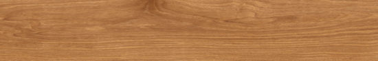 American Red Oak | Tiles By Kia