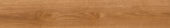 American Red Oak | Tiles By Kia