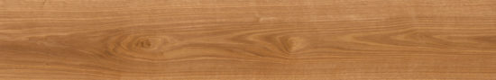 American Red Oak | Tiles By Kia