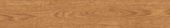American Red Oak | Tiles By Kia