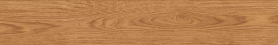 American Red Oak | Tiles By Kia