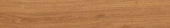 American Red Oak | Tiles By Kia