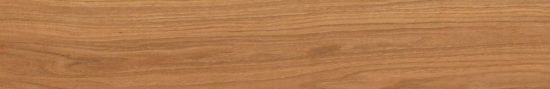 American Red Oak | Tiles By Kia
