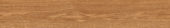 American Red Oak | Tiles By Kia
