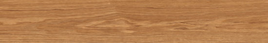 American Red Oak | Tiles By Kia