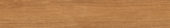 American Red Oak | Tiles By Kia