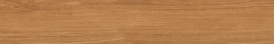 American Red Oak | Tiles By Kia