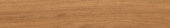 American Red Oak | Tiles By Kia