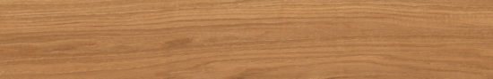 American Red Oak | Tiles By Kia