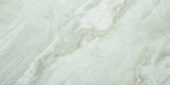 Amur 12X24 | Tiles By Kia