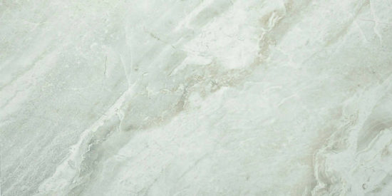 Amur 12X24 | Tiles By Kia
