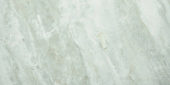 Amur 12X24 | Tiles By Kia