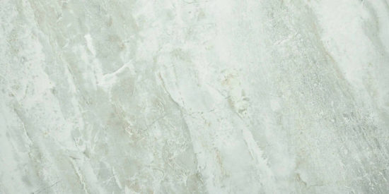 Amur 12X24 | Tiles By Kia