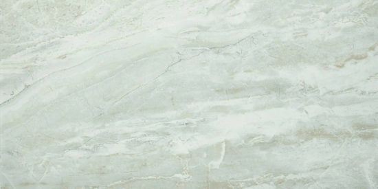 Amur 12X24 | Tiles By Kia
