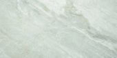 Amur 12X24 | Tiles By Kia