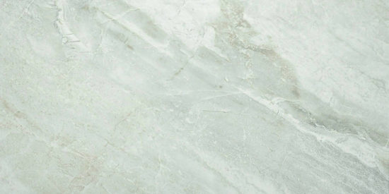Amur 12X24 | Tiles By Kia
