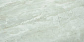 Amur 12X24 | Tiles By Kia