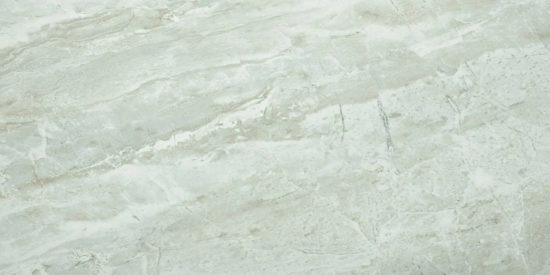 Amur 12X24 | Tiles By Kia