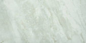 Amur 12X24 | Tiles By Kia