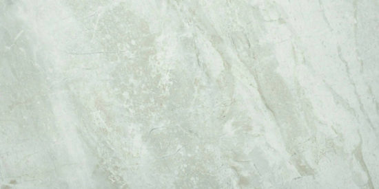 Amur 12X24 | Tiles By Kia